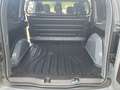 Mercedes-Benz Citan 112 CDI Mixto Lang DAB Klima AHK Shz RKam Grau - thumbnail 13