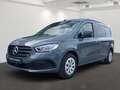 Mercedes-Benz Citan 112 CDI Mixto Lang DAB Klima AHK Shz RKam Grau - thumbnail 2
