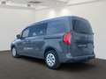Mercedes-Benz Citan 112 CDI Mixto Lang DAB Klima AHK Shz RKam Grau - thumbnail 5