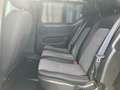 Mercedes-Benz Citan 112 CDI Mixto Lang DAB Klima AHK Shz RKam Grau - thumbnail 12