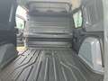 Mercedes-Benz Citan 112 CDI Mixto Lang DAB Klima AHK Shz RKam Grau - thumbnail 15