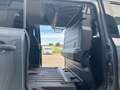 Mercedes-Benz Citan 112 CDI Mixto Lang DAB Klima AHK Shz RKam Grau - thumbnail 16