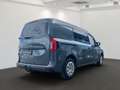 Mercedes-Benz Citan 112 CDI Mixto Lang DAB Klima AHK Shz RKam Grau - thumbnail 4