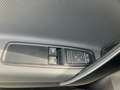 Mercedes-Benz Citan 112 CDI Mixto Lang DAB Klima AHK Shz RKam Grau - thumbnail 17