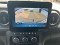 Mercedes-Benz Citan 112 CDI Mixto Lang DAB Klima AHK Shz RKam Grau - thumbnail 18