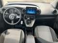 Mercedes-Benz Citan 112 CDI Mixto Lang DAB Klima AHK Shz RKam Grau - thumbnail 11