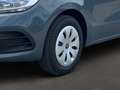 Mercedes-Benz Citan 112 CDI Mixto Lang DAB Klima AHK Shz RKam Grau - thumbnail 7