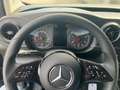 Mercedes-Benz Citan 112 CDI Mixto Lang DAB Klima AHK Shz RKam Grau - thumbnail 9