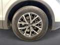 Volkswagen Tiguan Life eHybrid DSG Weiß - thumbnail 7