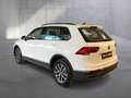 Volkswagen Tiguan Life eHybrid DSG Weiß - thumbnail 3