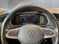 Volkswagen Tiguan Life eHybrid DSG Weiß - thumbnail 10