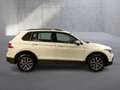 Volkswagen Tiguan Life eHybrid DSG Weiß - thumbnail 6