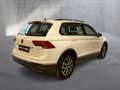 Volkswagen Tiguan Life eHybrid DSG Weiß - thumbnail 5