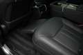 Land Rover Range Rover D350 Autobiography Long Wheelbase Export Full Grijs - thumbnail 21