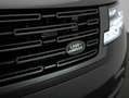 Land Rover Range Rover D350 Autobiography Long Wheelbase Export Full Grijs - thumbnail 15