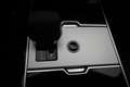 Land Rover Range Rover D350 Autobiography Long Wheelbase Export Full Grijs - thumbnail 42