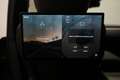 Land Rover Range Rover D350 Autobiography Long Wheelbase Export Full Grijs - thumbnail 35