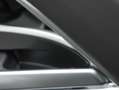Land Rover Range Rover D350 Autobiography Long Wheelbase Export Full Grijs - thumbnail 38