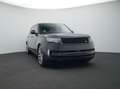 Land Rover Range Rover D350 Autobiography Long Wheelbase Export Full Grijs - thumbnail 8