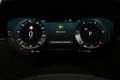 Land Rover Range Rover D350 Autobiography Long Wheelbase Export Full Grijs - thumbnail 45