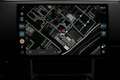 Land Rover Range Rover D350 Autobiography Long Wheelbase Export Full Grijs - thumbnail 47