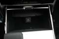 Land Rover Range Rover D350 Autobiography Long Wheelbase Export Full Grijs - thumbnail 44