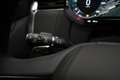 Land Rover Range Rover D350 Autobiography Long Wheelbase Export Full Grijs - thumbnail 25
