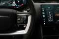 Land Rover Range Rover D350 Autobiography Long Wheelbase Export Full Grijs - thumbnail 24