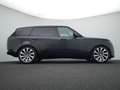 Land Rover Range Rover D350 Autobiography Long Wheelbase Export Full Grijs - thumbnail 2