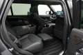 Land Rover Range Rover D350 Autobiography Long Wheelbase Export Full Grijs - thumbnail 28