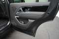 Land Rover Range Rover D350 Autobiography Long Wheelbase Export Full Grijs - thumbnail 30