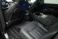 Land Rover Range Rover D350 Autobiography Long Wheelbase Export Full Grijs - thumbnail 22