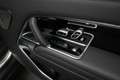 Land Rover Range Rover D350 Autobiography Long Wheelbase Export Full Grijs - thumbnail 50