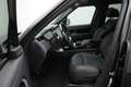 Land Rover Range Rover D350 Autobiography Long Wheelbase Export Full Grijs - thumbnail 39