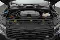 Land Rover Range Rover D350 Autobiography Long Wheelbase Export Full Grijs - thumbnail 48