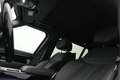 Land Rover Range Rover D350 Autobiography Long Wheelbase Export Full Grijs - thumbnail 40