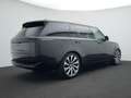 Land Rover Range Rover D350 Autobiography Long Wheelbase Export Full Grijs - thumbnail 6