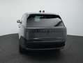 Land Rover Range Rover D350 Autobiography Long Wheelbase Export Full Grijs - thumbnail 9