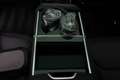 Land Rover Range Rover D350 Autobiography Long Wheelbase Export Full Grijs - thumbnail 20