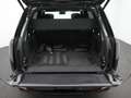 Land Rover Range Rover D350 Autobiography Long Wheelbase Export Full Grijs - thumbnail 32
