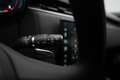 Land Rover Range Rover D350 Autobiography Long Wheelbase Export Full Grijs - thumbnail 26