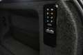 Land Rover Range Rover D350 Autobiography Long Wheelbase Export Full Grijs - thumbnail 33