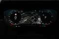 Land Rover Range Rover D350 Autobiography Long Wheelbase Export Full Grijs - thumbnail 46