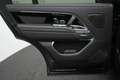 Land Rover Range Rover D350 Autobiography Long Wheelbase Export Full Grijs - thumbnail 37