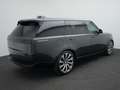Land Rover Range Rover D350 Autobiography Long Wheelbase Export Full Grijs - thumbnail 10