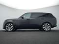 Land Rover Range Rover D350 Autobiography Long Wheelbase Export Full Grijs - thumbnail 1