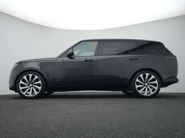 D350 AB-LWB € 150.000 Export Ex VAT BPM