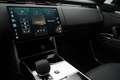 Land Rover Range Rover D350 Autobiography Long Wheelbase Export Full Grijs - thumbnail 41