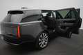 Land Rover Range Rover D350 Autobiography Long Wheelbase Export Full Grijs - thumbnail 34