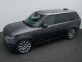 Land Rover Range Rover D350 Autobiography Long Wheelbase Export Full Grijs - thumbnail 12